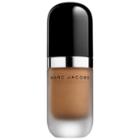 Marc Jacobs Beauty Re(marc)able Full Cover Foundation Concentrate Cocoa Light 82 0.75 Oz/ 22 Ml