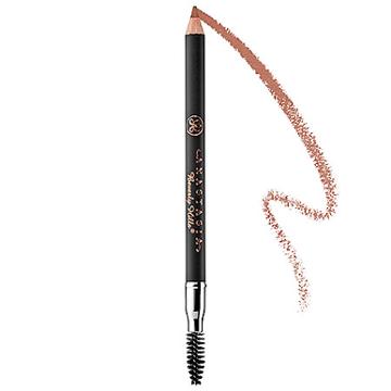 Anastasia Beverly Hills Perfect Brow Pencil Caramel 0.034 Oz