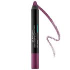 Sephora Collection Colorful Shadow & Liner 38 Downtown Girl 0.1 Oz/ 3 G