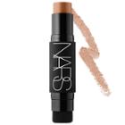 Nars Velvet Matte Foundation Stick New Orleans 0.31 Oz/ 9 G