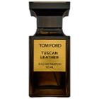 Tom Ford Tuscan Leather 1.7 Oz Eau De Parfum