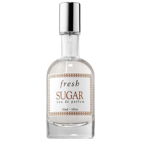 Fresh Sugar 1 Oz/ 30 Ml Eau De Parfum Spray
