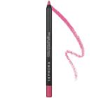 Sephora Collection Contour Eye Pencil 12hr Wear Waterproof 35 Romantic Comedy 0.04 Oz