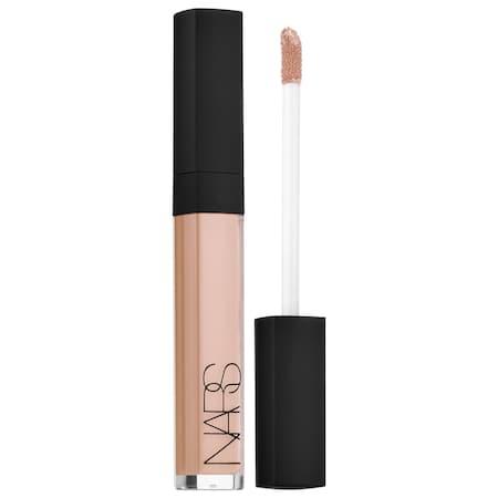 Nars Radiant Creamy Concealer Affogato 0.22 Oz/ 6 Ml