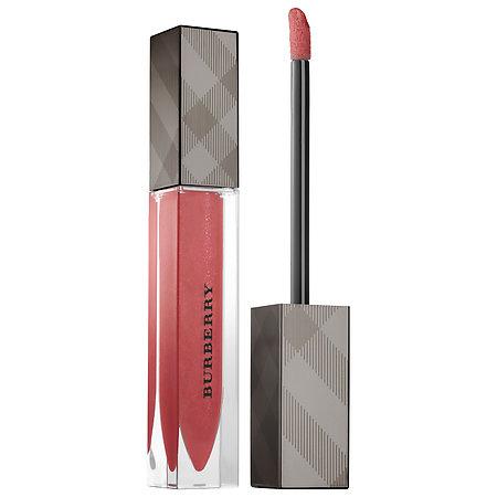 Burberry Burberry Kisses Lip Gloss Antique Rose No. 85 0.07 Oz