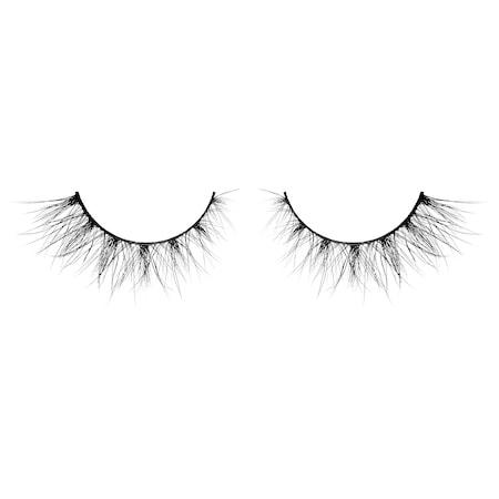 Sephora Collection Lilly Lashes For Sephora Collection Paris