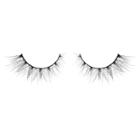 Sephora Collection Lilly Lashes For Sephora Collection Paris