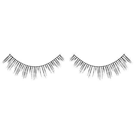 Make Up For Ever Lash Show Instant Drama False Lashes N-503