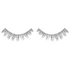 Make Up For Ever Lash Show Instant Drama False Lashes N-503