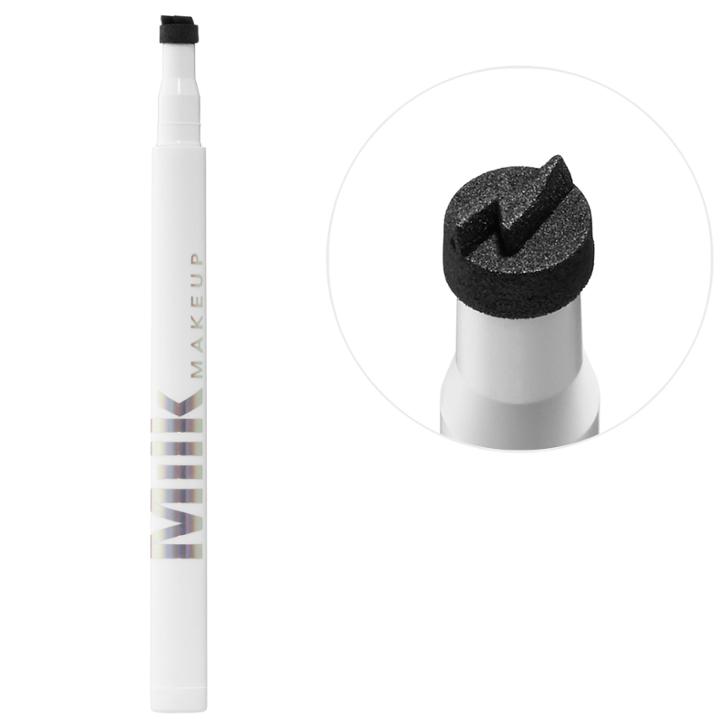 Milk Makeup Tattoo Stamp Lightening Bolt 0.03 Oz / 1 Ml
