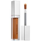 Givenchy Teint Couture Everwear Concealer 42 0.21 Oz/ 6 Ml