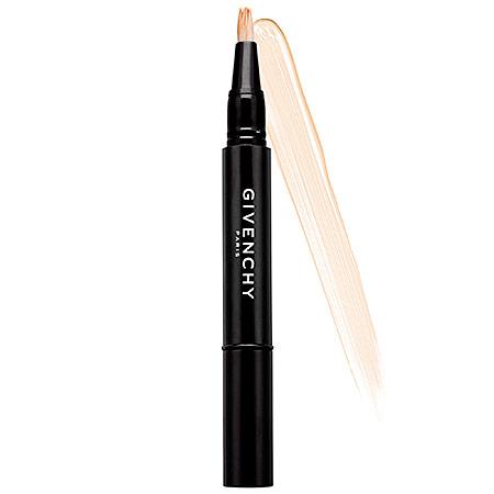 Givenchy Mister Light Instant Light Corrective Pen 3 Mister Toast 0.05 Oz