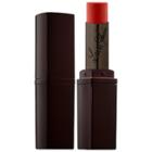 Laura Mercier Lip Parfait Cherry On-top 0.14 Oz