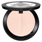 Sephora Collection Colorful Eyeshadow N- 89 Swan Song - Pale Shell Pink