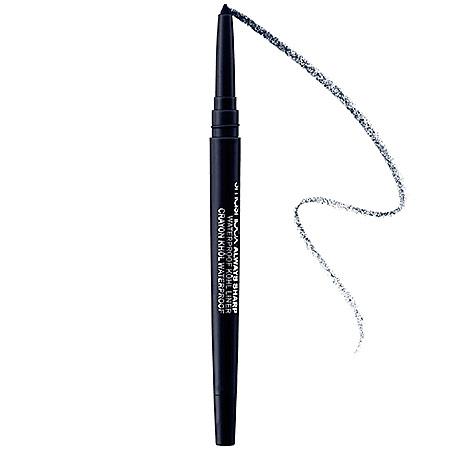 Smashbox Always Sharp Waterproof Kohl Liner Raven 0.01 Oz/ 0.28 G