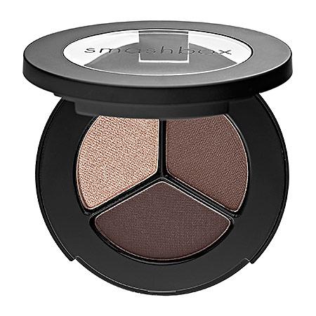 Smashbox Photo Op Eye Shadow Trio Cover Shoot 0.097 Oz
