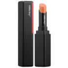 Shiseido Color Gel Lip Balm 101 Ginkgo 0.07 Oz/ 2 G