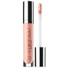 Urban Decay Naked Skin Highlighting Fluid Fireball 0.21 Oz/ 6 G