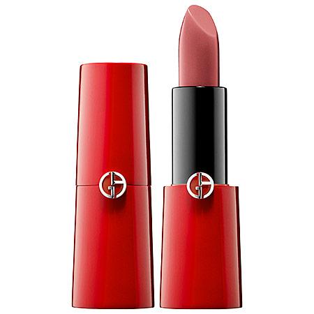 Giorgio Armani Rouge Ecstasy Express Moisture Rich Lipcolor Daybreak 508 0.14 Oz