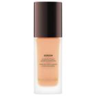 Hourglass Vanish&trade; Seamless Finish Liquid Foundation Vanilla 0.84 Oz/ 25 Ml