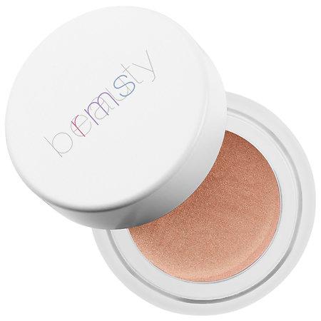 Rms Beauty Ethereal Collection Utopia 0.15 Oz/ 4.25 G