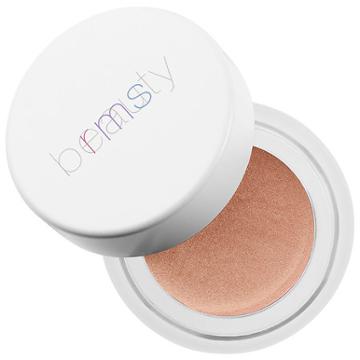 Rms Beauty Ethereal Collection Utopia 0.15 Oz/ 4.25 G