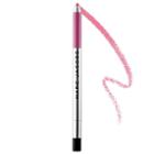 Marc Jacobs Beauty Highliner Gel Eye Crayon Eyeliner (pop)ular 49 0.01 Oz/ 0.5 G