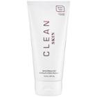 Clean Skin Shower Gel