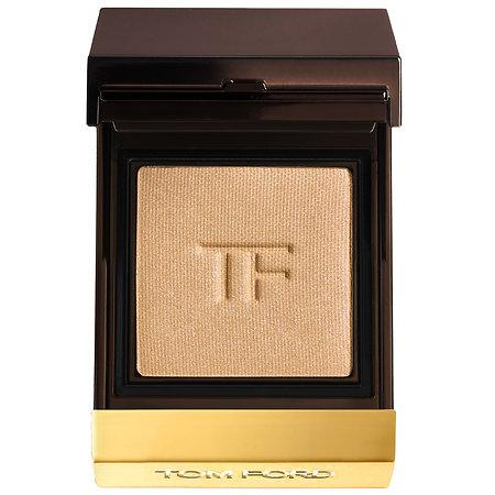 Tom Ford Private Shadow Moonlighting 0.04 Oz