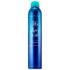 Bumble And Bumble Does It All Light Hold Hairspray 10 Oz/ 300 Ml