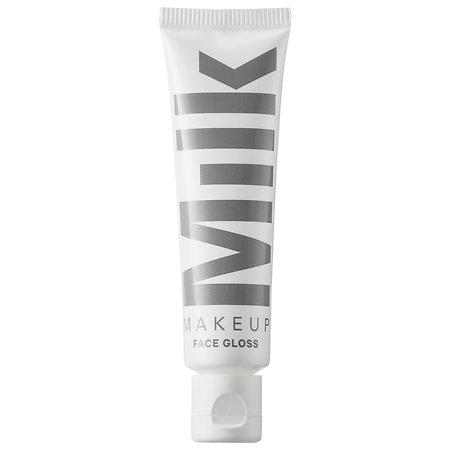 Milk Makeup Face Gloss 0.42 Oz/ 12.42 Ml