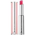 Givenchy Le Rose Perfecto 202 Fearless Pink 0.07 Oz/ 2.2 G