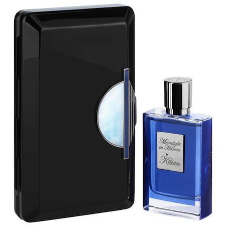 Kilian Moonlight In Heaven 1.7 Oz/ 50 Ml