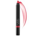 Nars Velvet Gloss Lip Pencil Mexican Rose 0.09 Oz