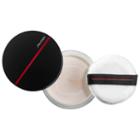 Shiseido Synchro Skin Invisible Skin Loose Powder 0.21 Oz/ 6 Ml