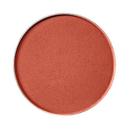 Anastasia Beverly Hills Eye Shadow Singles Realgar 0.059 Oz/ 1.67 G