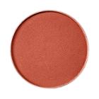 Anastasia Beverly Hills Eye Shadow Singles Realgar 0.059 Oz/ 1.67 G