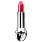 Guerlain Rouge G Customizable Lipstick N71 0.12 Oz/ 3.5 G