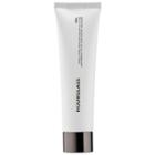 Hourglass Veil Mineral Primer Value Size - 2 Oz/ 59 Ml