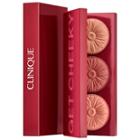 Clinique Get Cheeky Holiday Palette