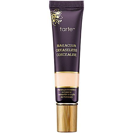 Tarte Maracuja Creaseless Concealer Light Sand 0.28 Oz