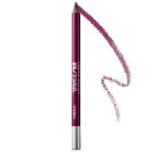 Urban Decay 24/7 Glide-on Lip Pencil Speedball 0.04 Oz
