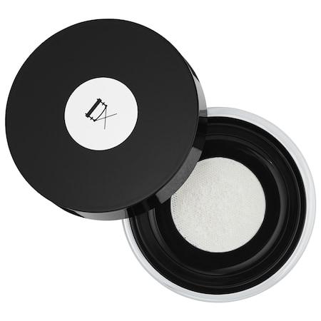 Viseart Seamless Setting Powder 0.28 Oz/ 8 G