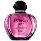 Dior Poison Girl 3.4 Oz/ 100 Ml Eau De Toilette Spray