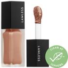 Lawless Morning After Whipped Mousse Concealer Toast 0.34 Oz/ 9.8 Ml