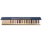 Sephora Collection Midnight Wishes Eyeshadow Palette 16 X 0.015 Oz/ 0.42g