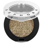 Sephora Collection Colorful Eyeshadow 12 Glitter Fever 0.035oz/1g