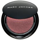Marc Jacobs Beauty O!mega Gel Powder Eyeshadow O!yeah 570