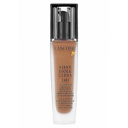 Lancome Teint Idole Ultra 24h 470 Suede C 1 Oz