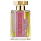 L'artisan Parfumeur Rose Privee 3.4 Oz Eau De Parfum Spray